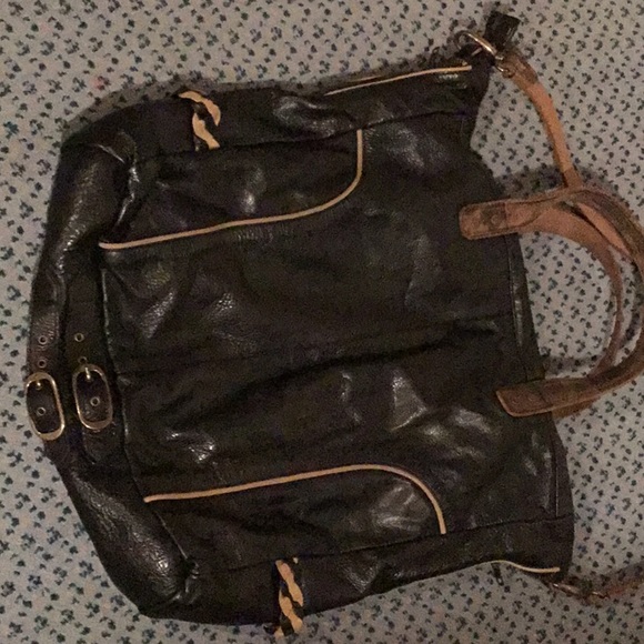 Purse - Picture 5 of 5